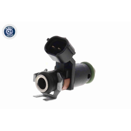 VEMO Einspritzventil Q+, Erstausr&uuml;sterqualit&auml;t V10-11-0865