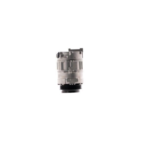MAHLE Kompressor, Klimaanlage BEHR ACP 1714 000S