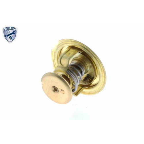 VEMO Thermostat, Kühlmittel EXPERT KITS + V50-99-0002