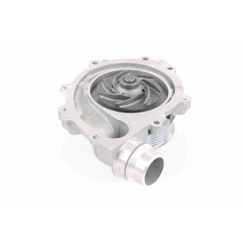 VAICO Wasserpumpe, Motork&uuml;hlung Original VAICO Qualit&auml;t V30-50098