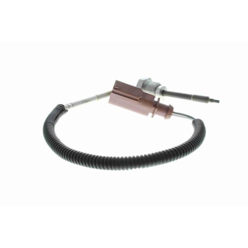 VEMO Sensor, Abgastemperatur Original VEMO Qualit&auml;t V10-72-1469
