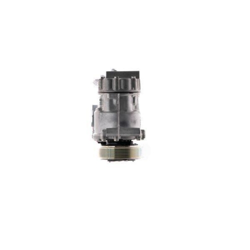 MAHLE Kompressor, Klimaanlage BEHR *** PREMIUM LINE *** ACP 1722 000P