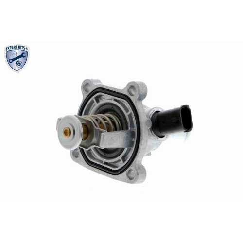 VEMO Thermostatgeh&auml;use EXPERT KITS + V40-99-0031