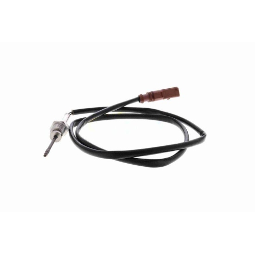 VEMO Sensor, Abgastemperatur Original VEMO Qualit&auml;t V10-72-1484
