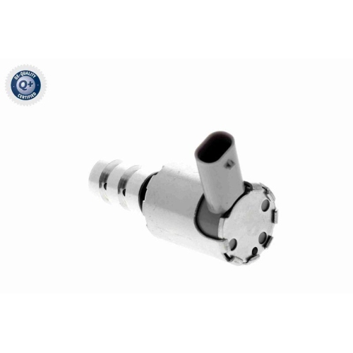 VEMO Öldruckhalteventil Green Mobility Parts V10-54-0004