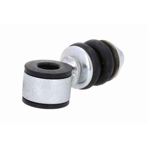 VAICO Lagerung, Stabilisatorkoppelstange Original VAICO Qualit&auml;t V10-1189