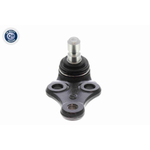 ACKOJA Trag-/F&uuml;hrungsgelenk Green Mobility Parts A53-9624