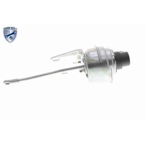 VEMO Steuerdose, Lader EXPERT KITS + V24-40-0001