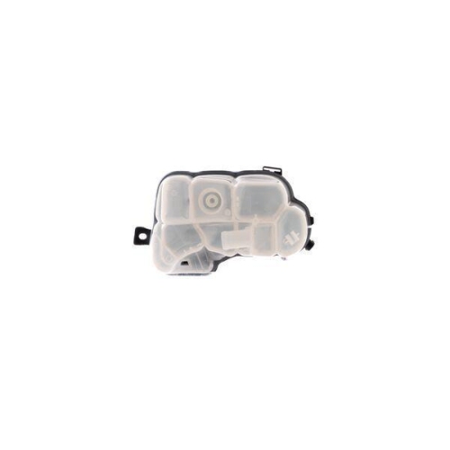MAHLE Ausgleichsbeh&auml;lter, K&uuml;hlmittel CRT 343 000S