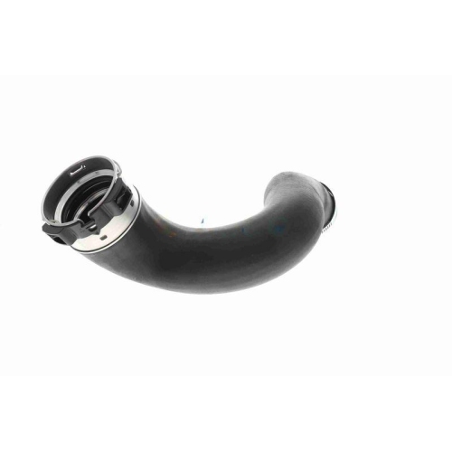 VAICO Ladeluftschlauch Original VAICO Qualit&auml;t