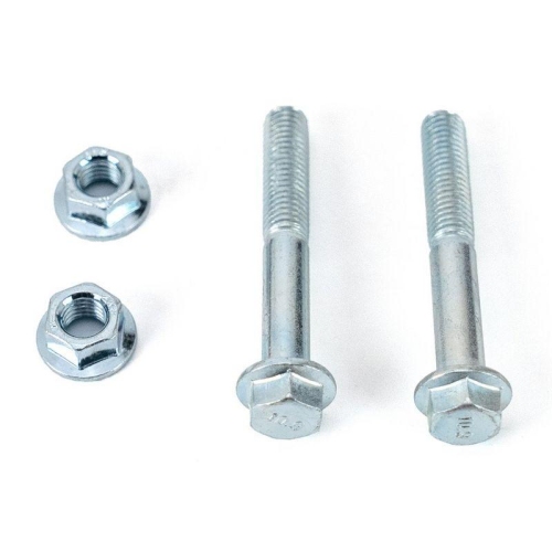 Arnott Sto&szlig;d&auml;mpfer Original Arnott Produkt SK-5357