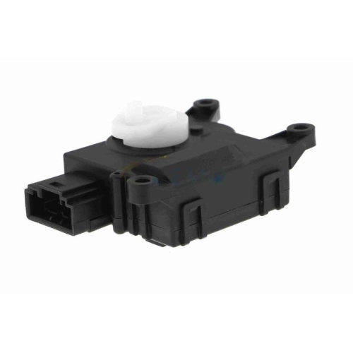 VEMO Stellelement, Mischklappe Green Mobility Parts V10-77-1087