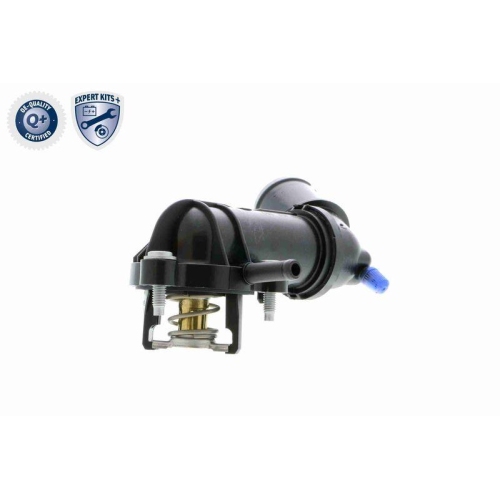 VEMO Thermostatgehäuse EXPERT KITS + V40-99-0036