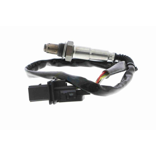 VEMO Lambdasonde Green Mobility Parts V30-76-0038