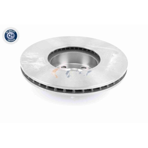 VAICO Bremsscheibe Green Mobility Parts V20-80020