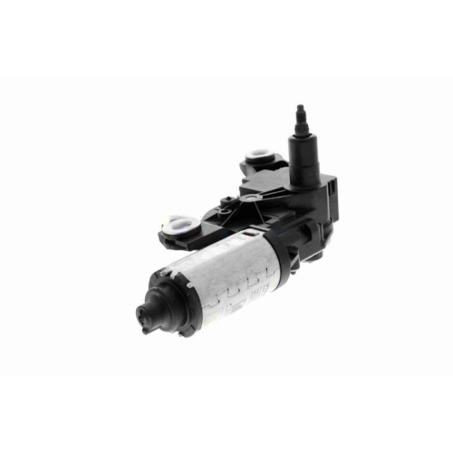 VEMO Wischermotor Green Mobility Parts V10-07-0055