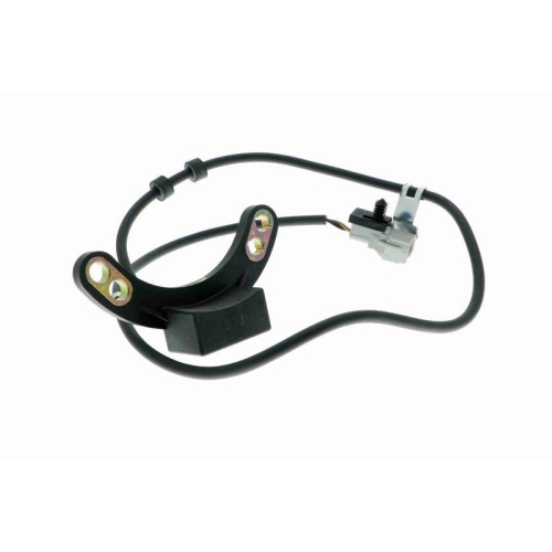 VEMO Sensor, Raddrehzahl Original VEMO Qualit&auml;t V33-72-0073
