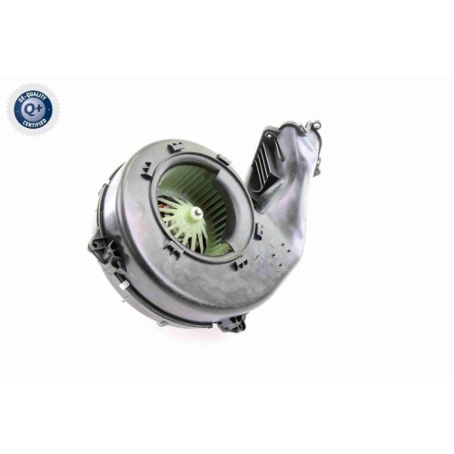 VEMO Ansauggebl&auml;se, Innenraumluft Q+, Erstausr&uuml;sterqualit&auml;t V40-03-1128