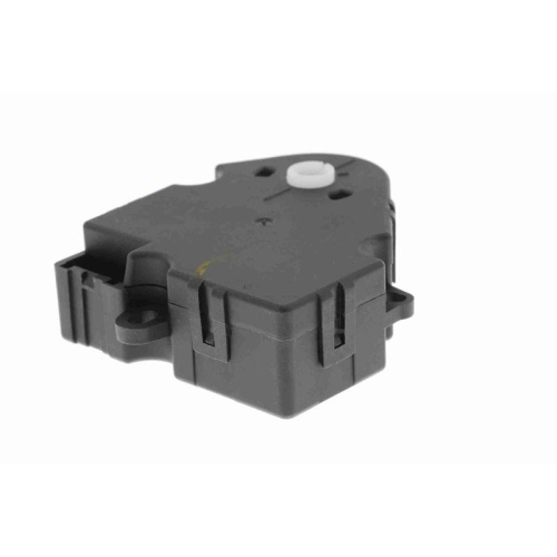 VEMO Stellelement, Mischklappe Original VEMO Qualität V51-77-0016