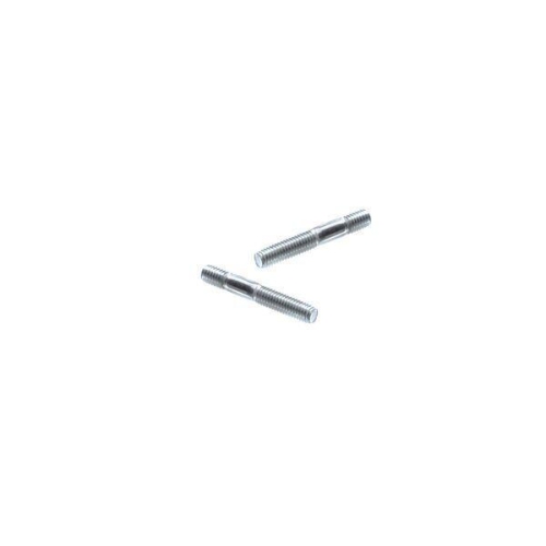 MAHLE Kondensator, Klimaanlage BEHR AC 8 000S