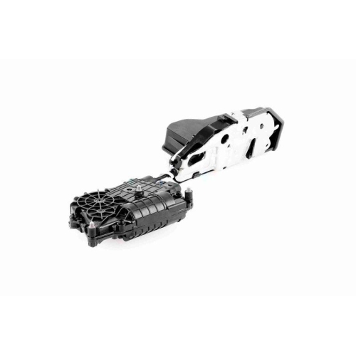 VEMO T&uuml;rschloss Green Mobility Parts V20-85-0017