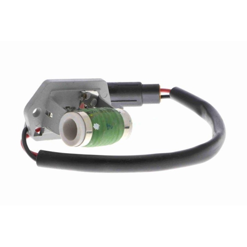 VEMO Regler, Innenraumgebl&auml;se Original VEMO Qualit&auml;t V25-79-0029