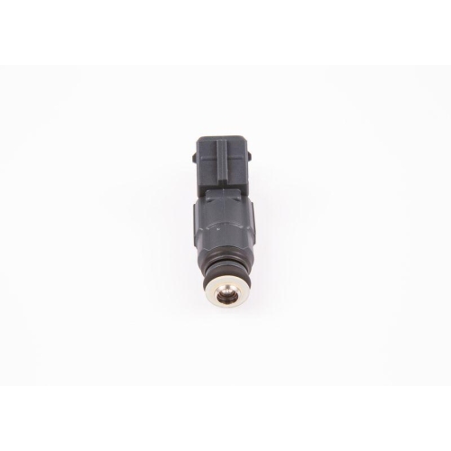 BOSCH Einspritzventil 0 280 156 374