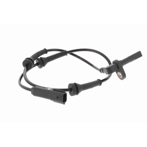 VEMO Sensor, Raddrehzahl Original VEMO Qualit&auml;t