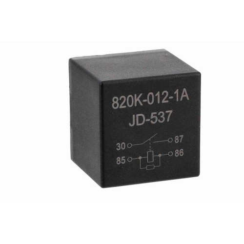 ACKOJA Kompressor, Druckluftanlage Original ACKOJA Qualität