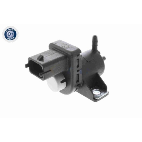 VEMO Druckwandler Q+, Erstausrüsterqualität V40-63-0022