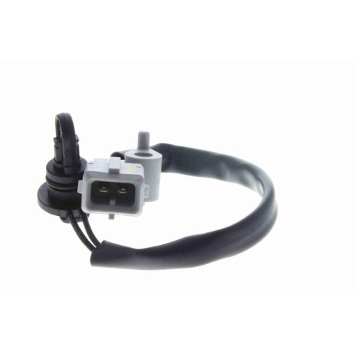 VEMO Sensor, Ansauglufttemperatur Original VEMO Qualit&auml;t V22-72-0051