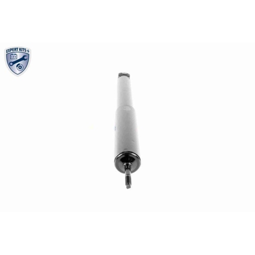VAICO Sto&szlig;d&auml;mpfer EXPERT KITS + V40-2039