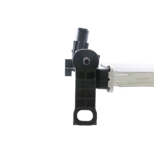 MAHLE K&uuml;hler, Motork&uuml;hlung BEHR CR 1987 000S