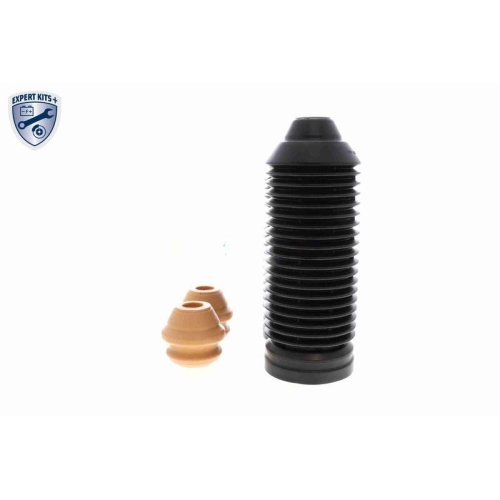 VAICO Staubschutzsatz, Sto&szlig;d&auml;mpfer EXPERT KITS + V10-1590
