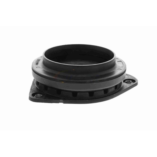 VAICO Reparatursatz, Federbeinst&uuml;tzlager Green Mobility Parts V46-1191