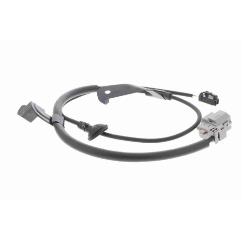 VEMO Sensor, Raddrehzahl Original VEMO Qualität V70-72-0344