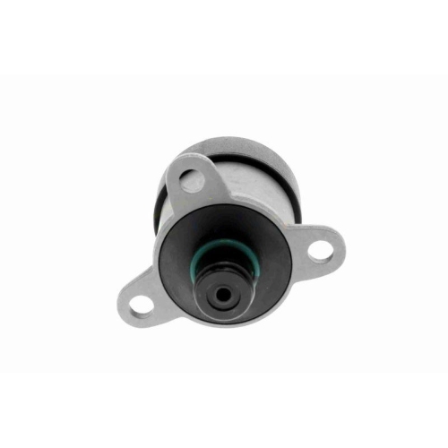 VEMO Druckregelventil, Common-Rail-System Original VEMO Qualit&auml;t V33-11-0005