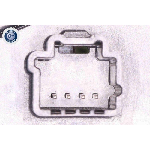 VEMO Bedieneinheit, Lenks&auml;ule Green Mobility Parts V46-80-0062