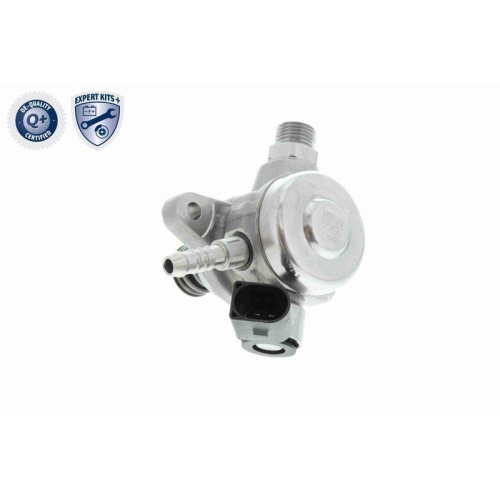 VEMO Hochdruckpumpe EXPERT KITS + V10-25-0040-1