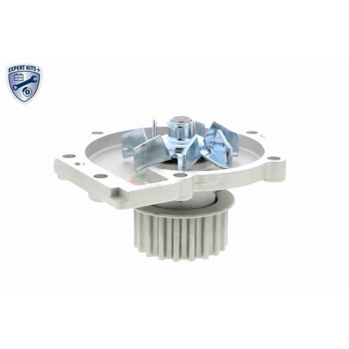 VAICO Wasserpumpe, Motork&uuml;hlung EXPERT KITS + V46-50011