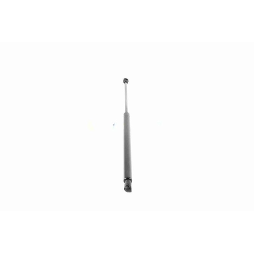 VAICO Gasfeder, Koffer-/Laderaum Original VAICO Qualit&auml;t V20-2874