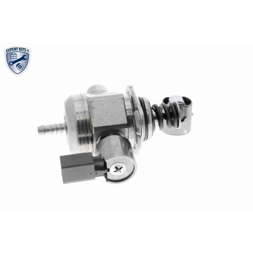 VEMO Hochdruckpumpe EXPERT KITS + V10-25-0010-1