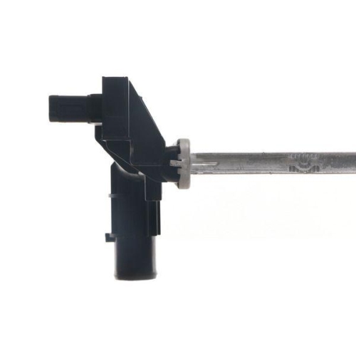 MAHLE K&uuml;hler, Motork&uuml;hlung BEHR CR 1663 000S