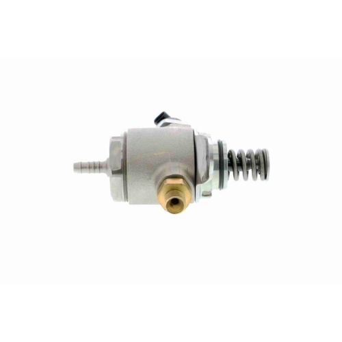 VEMO Hochdruckpumpe Green Mobility Parts V10-25-0011