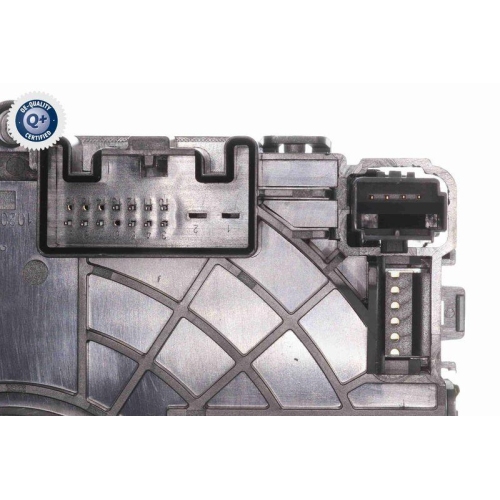 VEMO Wickelfeder, Airbag Q+, Erstausrüsterqualität V10-72-1607