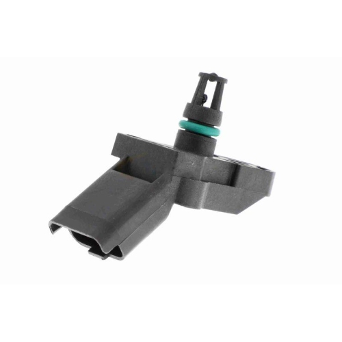 VEMO Sensor, Saugrohrdruck Original VEMO Qualit&auml;t V22-72-0061