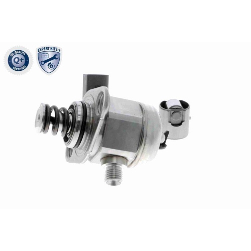 VEMO Hochdruckpumpe EXPERT KITS + V10-25-0012-1