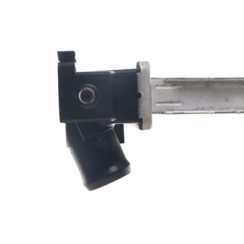 MAHLE K&uuml;hler, Motork&uuml;hlung BEHR CR 1695 000S