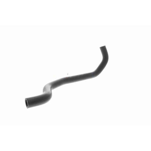 VAICO Heizungsschlauch Original VAICO Qualit&auml;t V22-1189