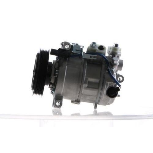 B-Ware Kompressor, Klimaanlage MAHLE ACP1481000S passend f&uuml;r MERCEDES B-Klasse